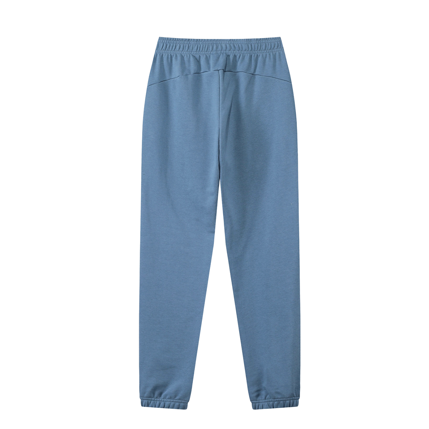 Essential Jogged Sweatpants C