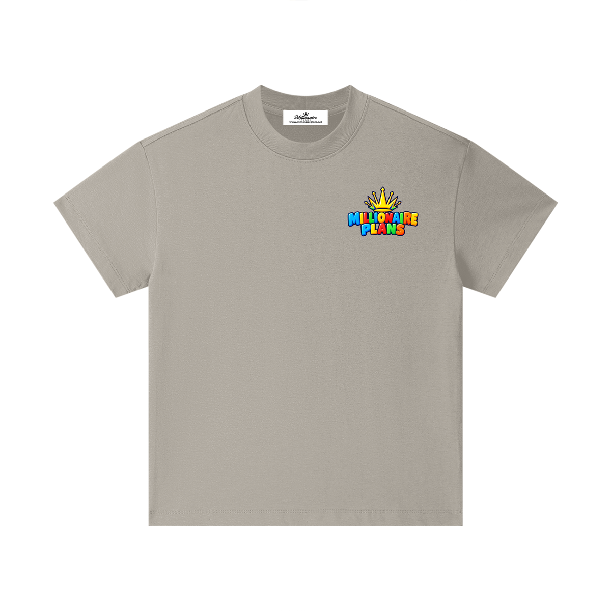 KIDS,TSHIRT