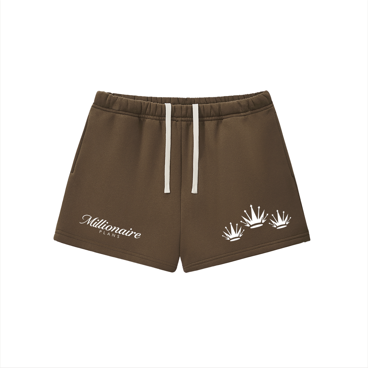 SHORTS,PANTALONES,CORTO,MUJER,WOMEN